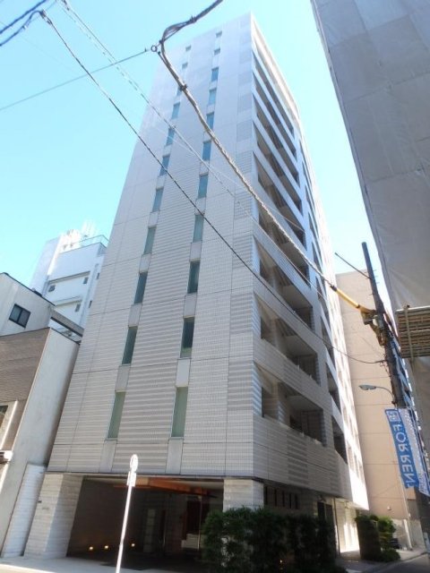 1/27 外観