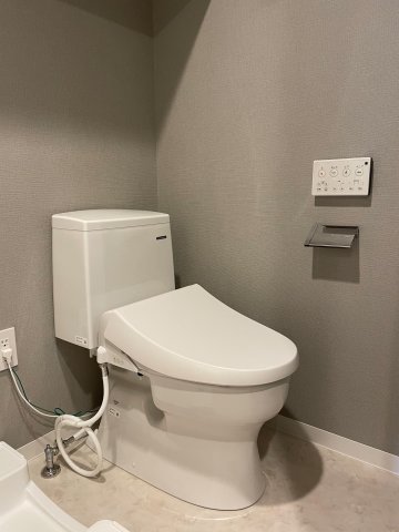 4/20 リビング/ダイニング