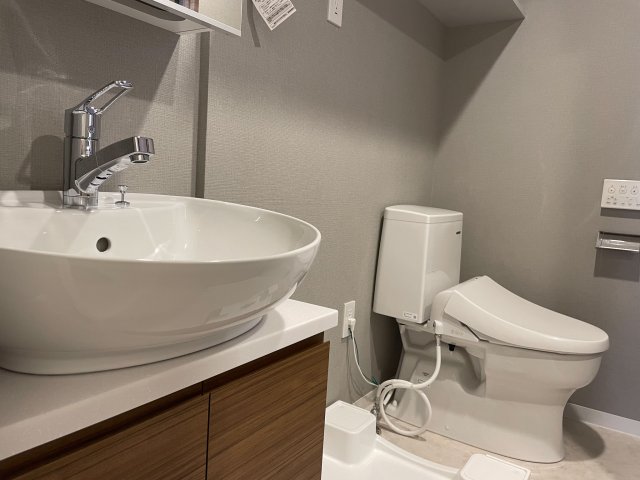 15/20 その他画像