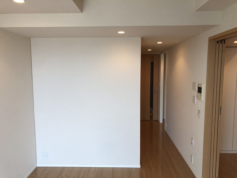 4/16 室内