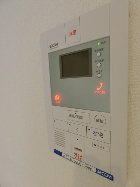 15/23 その他画像