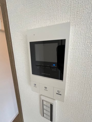 16/17 その他画像