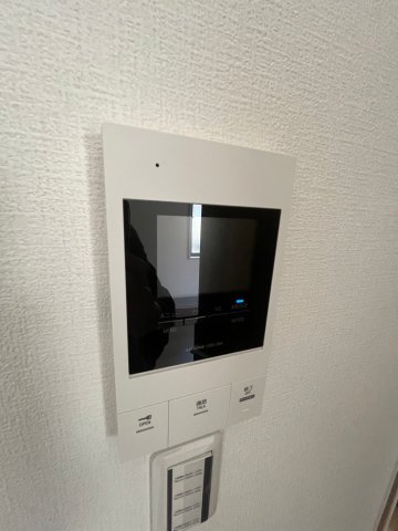 16/17 その他画像