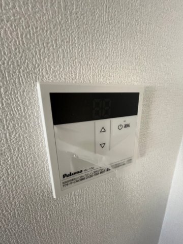13/17 設備