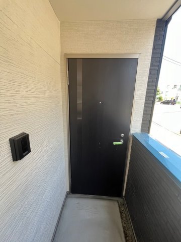 17/17 その他画像