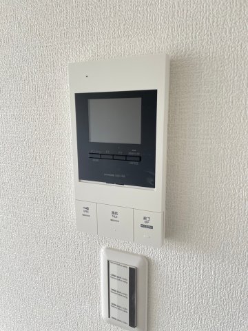13/13 その他画像