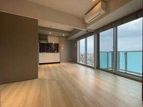 3/13 リビング/ダイニング