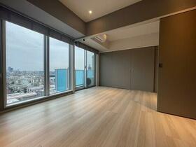 12/13 その他画像