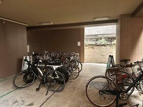 15/16 その他画像