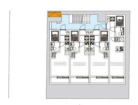 14/14 その他画像