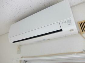 16/26 その他画像