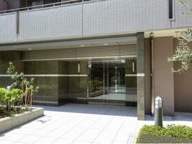 4/4 エントランス