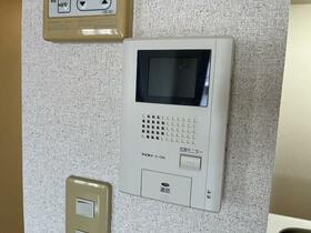 14/16 その他画像