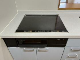 15/16 その他画像