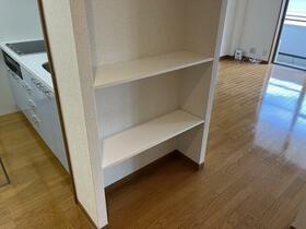 16/16 その他画像