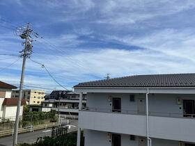 13/16 その他画像