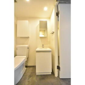 10/16 その他画像