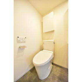 11/16 その他画像