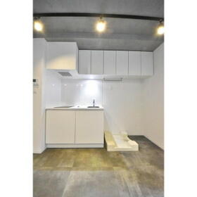 12/16 その他画像