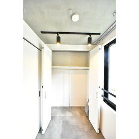 13/16 その他画像