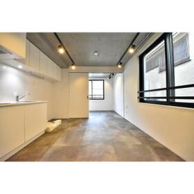 3/16 その他画像