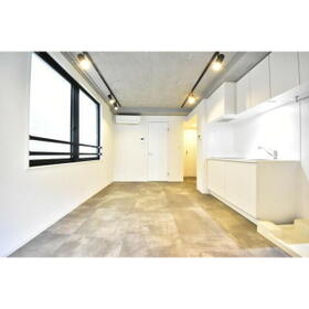 4/16 その他画像