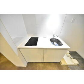 5/16 その他画像