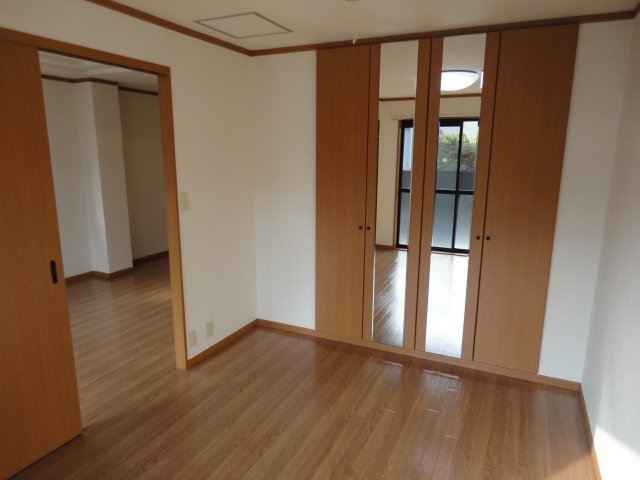 10/17 設備