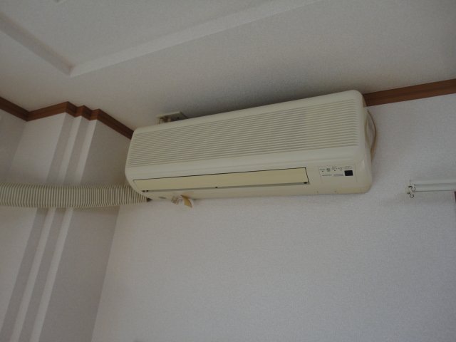 15/17 その他画像