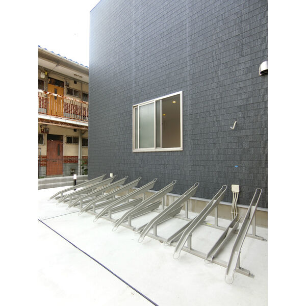 13/15 その他画像