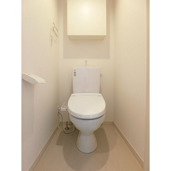 10/15 トイレ