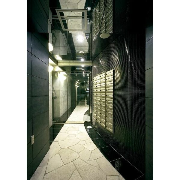 10/12 その他画像