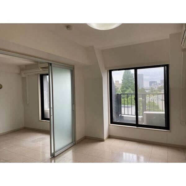 3/12 リビング/ダイニング