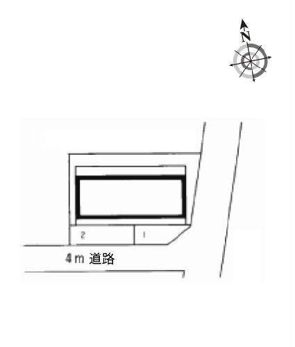 10/13 その他画像