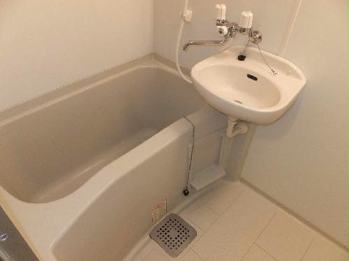 12/13 その他画像