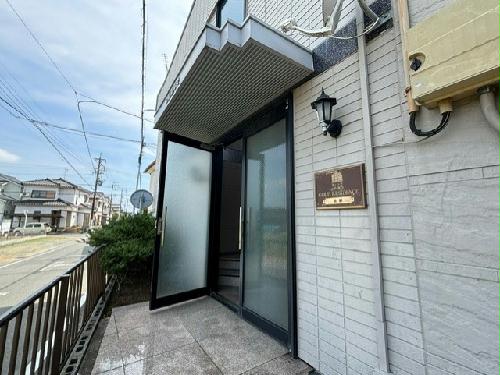 4/13 その他画像