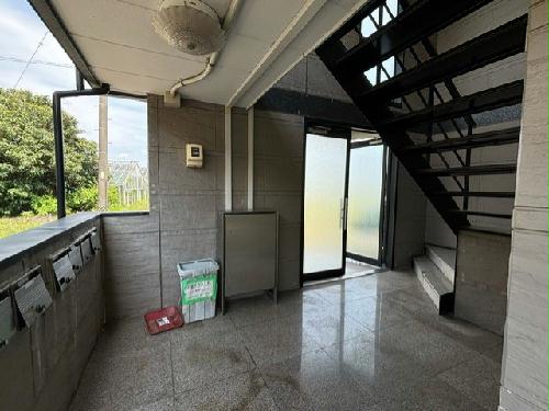 5/13 その他画像