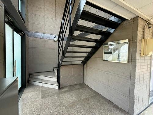 6/13 その他画像