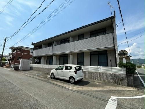 8/13 その他画像