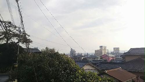 11/14 その他画像