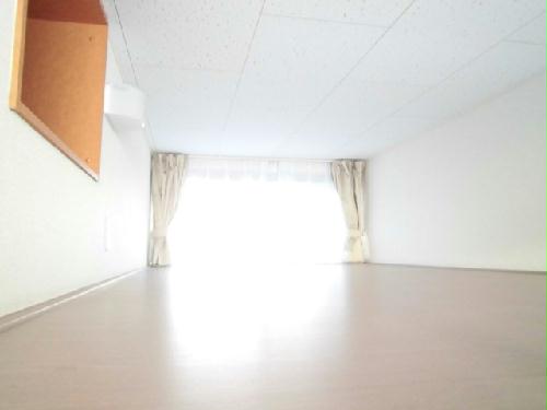 13/14 その他画像