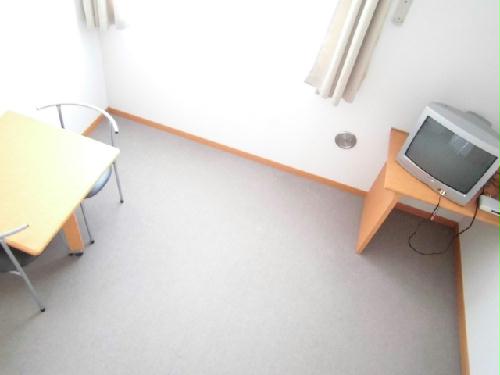 3/14 リビング/ダイニング