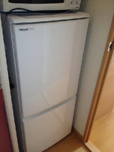 10/23 その他画像