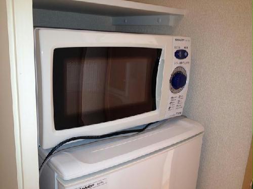 11/23 その他画像