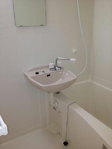 12/23 その他画像