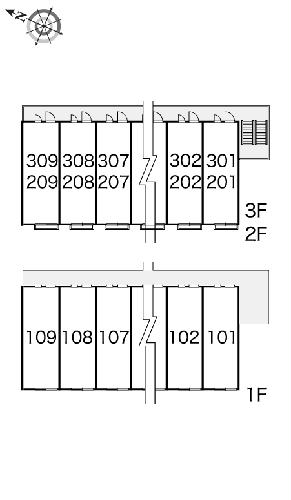 13/23 その他画像