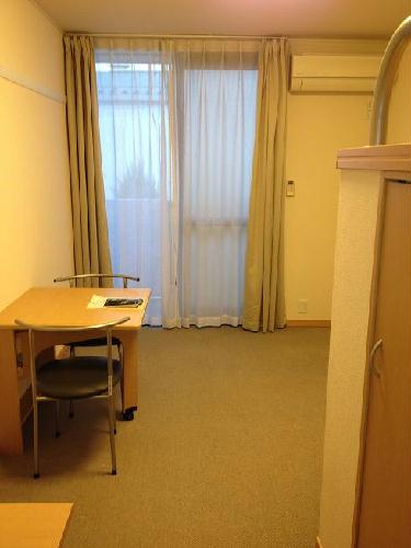 3/23 リビング/ダイニング