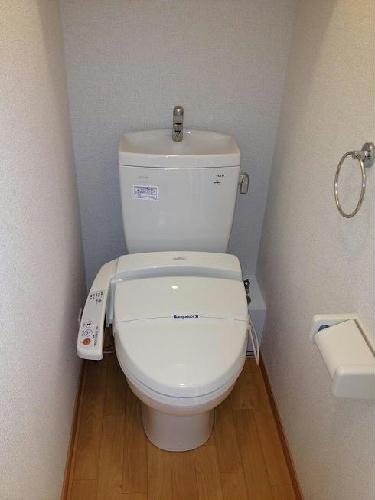 8/23 その他画像