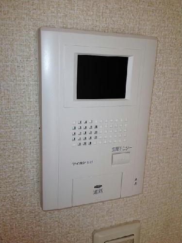 9/23 その他画像