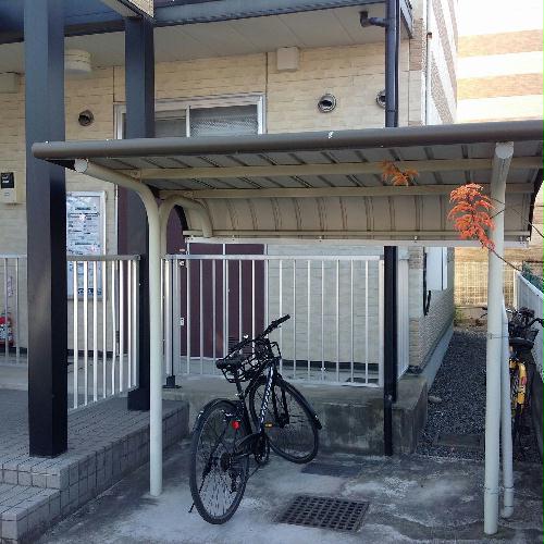 12/19 その他画像